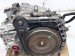 2021 Honda Accord Automatic Transmission = 48k Mi 20031 6A7 A11 Replacement 2021 Honda Accord Automatic Transmission = 48k Mi 20031 6A7 A11 Replacement thumbnail