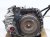 2021 Honda Accord Automatic Transmission = 48k Mi 20031 6A7 A11 Replacement 2021 Honda Accord Automatic Transmission = 48k Mi 20031 6A7 A11 Replacement thumbnail