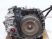 2021 Honda Accord Automatic Transmission = 48k Mi 20031 6A7 A11 Replacement 2021 Honda Accord Automatic Transmission = 48k Mi 20031 6A7 A11 Replacement thumbnail