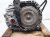 2021 Honda Accord Automatic Transmission = 48k Mi 20031 6A7 A11 Replacement 2021 Honda Accord Automatic Transmission = 48k Mi 20031 6A7 A11 Replacement thumbnail