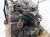 2021 Honda Accord Automatic Transmission = 48k Mi 20031 6A7 A11 Replacement 2021 Honda Accord Automatic Transmission = 48k Mi 20031 6A7 A11 Replacement thumbnail