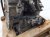 2021 Honda Accord Automatic Transmission = 48k Mi 20031 6A7 A11 Replacement 2021 Honda Accord Automatic Transmission = 48k Mi 20031 6A7 A11 Replacement thumbnail
