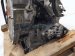 2021 Honda Accord Automatic Transmission = 48k Mi 20031 6A7 A11 Replacement 2021 Honda Accord Automatic Transmission = 48k Mi 20031 6A7 A11 Replacement thumbnail