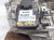 2021 Honda Accord Automatic Transmission = 48k Mi 20031 6A7 A11 Replacement 2021 Honda Accord Automatic Transmission = 48k Mi 20031 6A7 A11 Replacement thumbnail