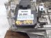 2021 Honda Accord Automatic Transmission = 48k Mi 20031 6A7 A11 Replacement 2021 Honda Accord Automatic Transmission = 48k Mi 20031 6A7 A11 Replacement thumbnail