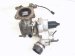 2021 Honda Accord Turbocharger 48k Miles 18900 64A A01 Replacement 2021 Honda Accord Turbocharger 48k Miles 18900 64A A01 Replacement thumbnail