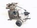 2021 Honda Accord Turbocharger 48k Miles 18900 64A A01 Replacement 2021 Honda Accord Turbocharger 48k Miles 18900 64A A01 Replacement thumbnail