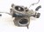 2021 Honda Accord Turbocharger 48k Miles 18900 64A A01 Replacement 2021 Honda Accord Turbocharger 48k Miles 18900 64A A01 Replacement thumbnail