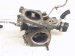 2021 Honda Accord Turbocharger 48k Miles 18900 64A A01 Replacement 2021 Honda Accord Turbocharger 48k Miles 18900 64A A01 Replacement thumbnail