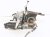 2021 Honda Accord Turbocharger 48k Miles 18900 64A A01 Replacement 2021 Honda Accord Turbocharger 48k Miles 18900 64A A01 Replacement thumbnail