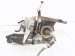 2021 Honda Accord Turbocharger 48k Miles 18900 64A A01 Replacement 2021 Honda Accord Turbocharger 48k Miles 18900 64A A01 Replacement thumbnail