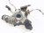 2021 Honda Accord Turbocharger 48k Miles 18900 64A A01 Replacement 2021 Honda Accord Turbocharger 48k Miles 18900 64A A01 Replacement thumbnail