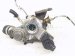2021 Honda Accord Turbocharger 48k Miles 18900 64A A01 Replacement 2021 Honda Accord Turbocharger 48k Miles 18900 64A A01 Replacement thumbnail