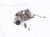 2021 Honda Accord Turbocharger 48k Miles 18900 64A A01 Replacement 2021 Honda Accord Turbocharger 48k Miles 18900 64A A01 Replacement thumbnail