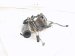 2021 Honda Accord Turbocharger 48k Miles 18900 64A A01 Replacement 2021 Honda Accord Turbocharger 48k Miles 18900 64A A01 Replacement thumbnail