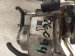 2021 Honda Accord Turbocharger 48k Miles 18900 64A A01 Replacement 2021 Honda Accord Turbocharger 48k Miles 18900 64A A01 Replacement thumbnail