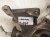 2021 Honda Accord Turbocharger 48k Miles 18900 64A A01 Replacement 2021 Honda Accord Turbocharger 48k Miles 18900 64A A01 Replacement thumbnail