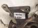 2021 Honda Accord Turbocharger 48k Miles 18900 64A A01 Replacement 2021 Honda Accord Turbocharger 48k Miles 18900 64A A01 Replacement thumbnail