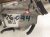 2021 Honda Accord Turbocharger 48k Miles 18900 64A A01 Replacement 2021 Honda Accord Turbocharger 48k Miles 18900 64A A01 Replacement thumbnail