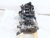 $2495 Honda LONG BLOCK ENGINE / MOTOR = 48K MI $2495 Honda LONG BLOCK ENGINE / MOTOR = 48K MI