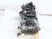 Sold 2021 Honda Accord Long Block Engine / Motor = 48k Mi 10002 6A0 A02 Replacement Sold 2021 Honda Accord Long Block Engine / Motor = 48k Mi 10002 6A0 A02 Replacement thumbnail