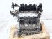 Sold 2021 Honda Accord Long Block Engine / Motor = 48k Mi 10002 6A0 A02 Replacement Sold 2021 Honda Accord Long Block Engine / Motor = 48k Mi 10002 6A0 A02 Replacement thumbnail
