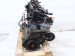 Sold 2021 Honda Accord Long Block Engine / Motor = 48k Mi 10002 6A0 A02 Replacement Sold 2021 Honda Accord Long Block Engine / Motor = 48k Mi 10002 6A0 A02 Replacement thumbnail
