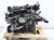 Sold 2021 Honda Accord Long Block Engine / Motor = 48k Mi 10002 6A0 A02 Replacement Sold 2021 Honda Accord Long Block Engine / Motor = 48k Mi 10002 6A0 A02 Replacement thumbnail