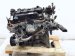 Sold 2021 Honda Accord Long Block Engine / Motor = 48k Mi 10002 6A0 A02 Replacement Sold 2021 Honda Accord Long Block Engine / Motor = 48k Mi 10002 6A0 A02 Replacement thumbnail
