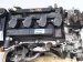 Sold 2021 Honda Accord Long Block Engine / Motor = 48k Mi 10002 6A0 A02 Replacement Sold 2021 Honda Accord Long Block Engine / Motor = 48k Mi 10002 6A0 A02 Replacement thumbnail