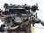 Sold 2021 Honda Accord Long Block Engine / Motor = 48k Mi 10002 6A0 A02 Replacement Sold 2021 Honda Accord Long Block Engine / Motor = 48k Mi 10002 6A0 A02 Replacement thumbnail