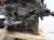 Sold 2021 Honda Accord Long Block Engine / Motor = 48k Mi 10002 6A0 A02 Replacement Sold 2021 Honda Accord Long Block Engine / Motor = 48k Mi 10002 6A0 A02 Replacement thumbnail