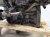 Sold 2021 Honda Accord Long Block Engine / Motor = 48k Mi 10002 6A0 A02 Replacement Sold 2021 Honda Accord Long Block Engine / Motor = 48k Mi 10002 6A0 A02 Replacement thumbnail