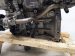 Sold 2021 Honda Accord Long Block Engine / Motor = 48k Mi 10002 6A0 A02 Replacement Sold 2021 Honda Accord Long Block Engine / Motor = 48k Mi 10002 6A0 A02 Replacement thumbnail