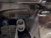 Sold 2021 Honda Accord Long Block Engine / Motor = 48k Mi 10002 6A0 A02 Replacement Sold 2021 Honda Accord Long Block Engine / Motor = 48k Mi 10002 6A0 A02 Replacement thumbnail