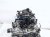 Sold 2021 Honda Accord Long Block Engine / Motor = 48k Mi 10002 6A0 A02 Replacement Sold 2021 Honda Accord Long Block Engine / Motor = 48k Mi 10002 6A0 A02 Replacement thumbnail
