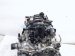 Sold 2021 Honda Accord Long Block Engine / Motor = 48k Mi 10002 6A0 A02 Replacement Sold 2021 Honda Accord Long Block Engine / Motor = 48k Mi 10002 6A0 A02 Replacement thumbnail