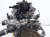 Sold 2021 Honda Accord Long Block Engine / Motor = 48k Mi 10002 6A0 A02 Replacement Sold 2021 Honda Accord Long Block Engine / Motor = 48k Mi 10002 6A0 A02 Replacement thumbnail