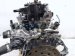 Sold 2021 Honda Accord Long Block Engine / Motor = 48k Mi 10002 6A0 A02 Replacement Sold 2021 Honda Accord Long Block Engine / Motor = 48k Mi 10002 6A0 A02 Replacement thumbnail