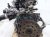 Sold 2021 Honda Accord Long Block Engine / Motor = 48k Mi 10002 6A0 A02 Replacement Sold 2021 Honda Accord Long Block Engine / Motor = 48k Mi 10002 6A0 A02 Replacement thumbnail