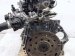 Sold 2021 Honda Accord Long Block Engine / Motor = 48k Mi 10002 6A0 A02 Replacement Sold 2021 Honda Accord Long Block Engine / Motor = 48k Mi 10002 6A0 A02 Replacement thumbnail