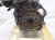 Sold 2021 Honda Accord Long Block Engine / Motor = 48k Mi 10002 6A0 A02 Replacement Sold 2021 Honda Accord Long Block Engine / Motor = 48k Mi 10002 6A0 A02 Replacement thumbnail