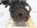Sold 2021 Honda Accord Long Block Engine / Motor = 48k Mi 10002 6A0 A02 Replacement Sold 2021 Honda Accord Long Block Engine / Motor = 48k Mi 10002 6A0 A02 Replacement thumbnail