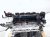 Sold 2021 Honda Accord Long Block Engine / Motor = 48k Mi 10002 6A0 A02 Replacement Sold 2021 Honda Accord Long Block Engine / Motor = 48k Mi 10002 6A0 A02 Replacement thumbnail