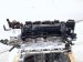 Sold 2021 Honda Accord Long Block Engine / Motor = 48k Mi 10002 6A0 A02 Replacement Sold 2021 Honda Accord Long Block Engine / Motor = 48k Mi 10002 6A0 A02 Replacement thumbnail