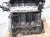 Sold 2021 Honda Accord Long Block Engine / Motor = 48k Mi 10002 6A0 A02 Replacement Sold 2021 Honda Accord Long Block Engine / Motor = 48k Mi 10002 6A0 A02 Replacement thumbnail
