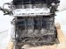 Sold 2021 Honda Accord Long Block Engine / Motor = 48k Mi 10002 6A0 A02 Replacement Sold 2021 Honda Accord Long Block Engine / Motor = 48k Mi 10002 6A0 A02 Replacement thumbnail