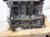 Sold 2021 Honda Accord Long Block Engine / Motor = 48k Mi 10002 6A0 A02 Replacement Sold 2021 Honda Accord Long Block Engine / Motor = 48k Mi 10002 6A0 A02 Replacement thumbnail