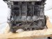 Sold 2021 Honda Accord Long Block Engine / Motor = 48k Mi 10002 6A0 A02 Replacement Sold 2021 Honda Accord Long Block Engine / Motor = 48k Mi 10002 6A0 A02 Replacement thumbnail