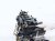 Sold 2021 Honda Accord Long Block Engine / Motor = 48k Mi 10002 6A0 A02 Replacement Sold 2021 Honda Accord Long Block Engine / Motor = 48k Mi 10002 6A0 A02 Replacement thumbnail
